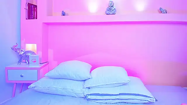 SofiaFontaiine online show from October 2025 03:50:02 AM