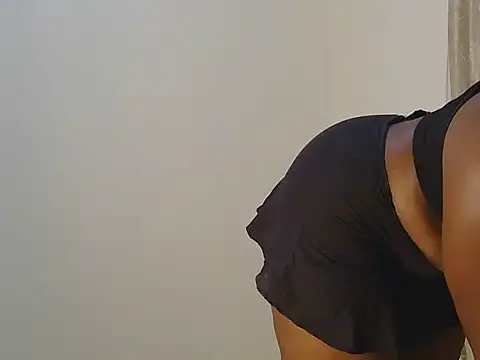 Snapshot of Dark-Berry23 chatting on October 2025 03:56:02 PM Dark-Berry23 online show from October 2025 03:56:02 PM