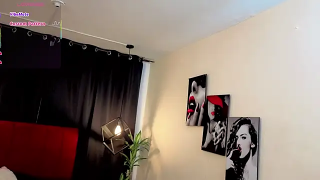 Angel-dragun online show from October 2025 03:16:02 AM