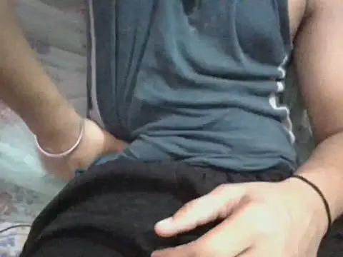 Snapshot of hornyboy4321q chatting on September 2025 05:41:02 AM hornyboy4321q online show from September 2025 05:41:02 AM