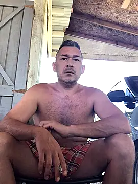 Snapshot of countryboi2002 chatting on October 2025 08:53:02 PM countryboi2002 online show from October 2025 08:53:02 PM