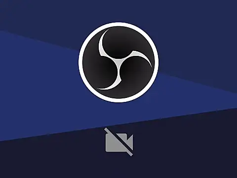 jaico santos online show from September 2025 10:56:02 PM