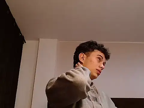 Snapshot of jaico_santos chatting on September 2025 11:19:02 PM jaico santos online show from September 2025 11:19:02 PM