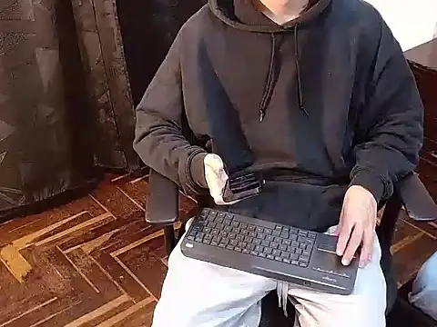 Snapshot of jaico_santos chatting on September 2025 10:58:02 PM jaico santos online show from September 2025 10:58:02 PM