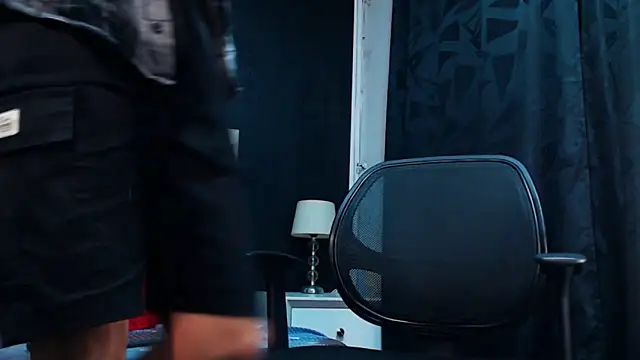 Snapshot of jaico_santos chatting on October 2025 11:14:01 PM jaico santos online show from October 2025 11:14:01 PM