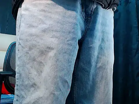 Snapshot of jaico_santos chatting on October 2025 11:05:01 PM jaico santos online show from October 2025 11:05:01 PM