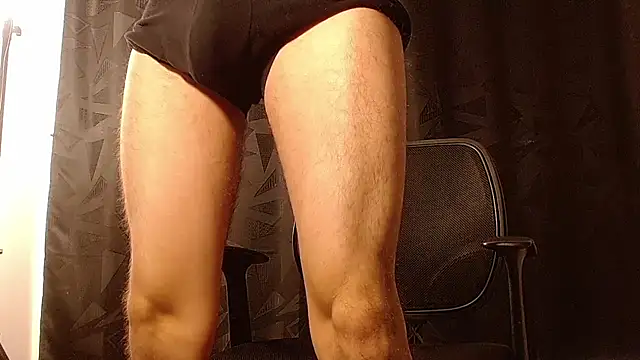 Snapshot of jaico_santos chatting on October 2025 11:05:01 PM jaico santos online show from October 2025 11:05:01 PM