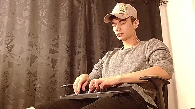 Snapshot of jaico_santos chatting on October 2025 10:54:02 PM jaico santos online show from October 2025 10:54:02 PM