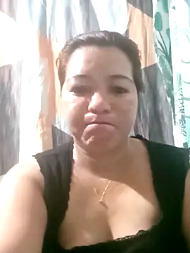 Snapshot of asian_seductive2 chatting on October 2025 08:52:02 PM asian seductive2 online show from October 2025 08:52:02 PM