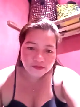 Snapshot of asian_seductive2 chatting on October 2025 06:08:02 PM asian seductive2 online show from October 2025 06:08:02 PM