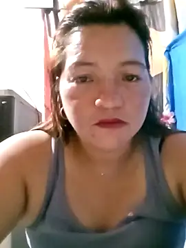 Snapshot of asian_seductive2 chatting on October 2025 12:33:01 PM asian seductive2 online show from October 2025 12:33:01 PM