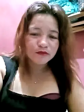 Snapshot of asian_seductive2 chatting on November 2025 11:18:02 AM asian seductive2 online show from November 2025 11:18:02 AM