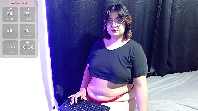 Roxy f w online show from November 2025 10:54:02 PM