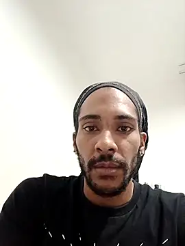 Mikaaa97 online show from November 2025 12:05:02 AM