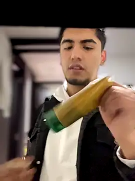 tomy hot20 online show from October 2025 06:52:02 PM