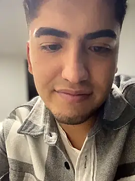 tomy hot20 online show from November 2025 04:15:02 AM