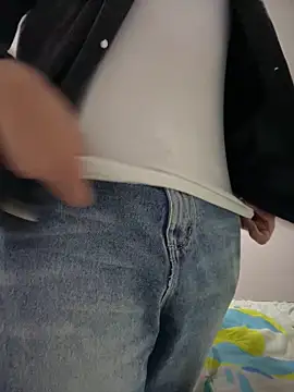 tomy hot20 online show from November 2025 02:45:02 AM