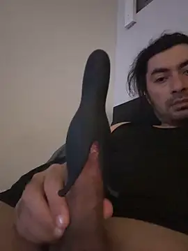 fifthbase007 online show from October 2025 01:14:01 PM