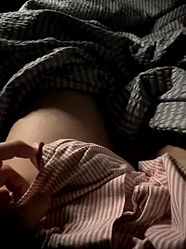 Snapshot of koeanboy11 chatting on September 2025 04:31:02 PM koeanboy11 online show from September 2025 04:31:02 PM