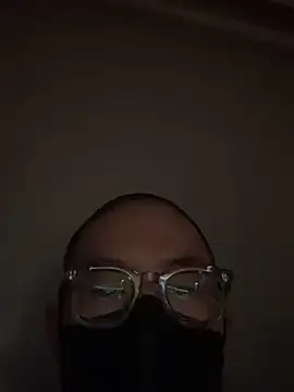 Snapshot of koeanboy11 chatting on October 2025 06:41:01 PM koeanboy11 online show from October 2025 06:41:01 PM