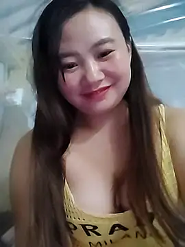 xuan-cute online show from September 2025 04:41:01 PM