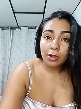 Nicol J online show from September 2025 02:57:01 AM