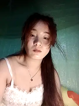 Linksys nicee online show from October 2025 02:59:01 PM