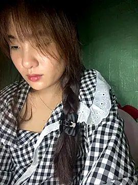 Linksys nicee online show from October 2025 02:26:01 AM