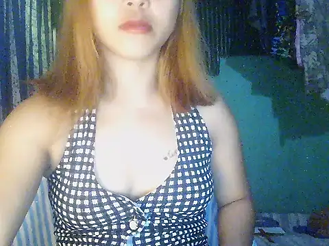 Snapshot of AsianKelly69 chatting on October 2025 03:16:02 AM AsianKelly69 online show from October 2025 03:16:02 AM