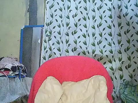 Snapshot of AsianKelly69 chatting on November 2025 02:06:01 PM AsianKelly69 online show from November 2025 02:06:01 PM