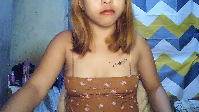 Snapshot of AsianKelly69 chatting on November 2025 02:17:01 PM AsianKelly69 online show from November 2025 02:17:01 PM