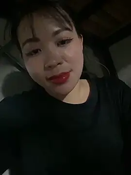 sansancute online show from September 2025 07:21:02 AM