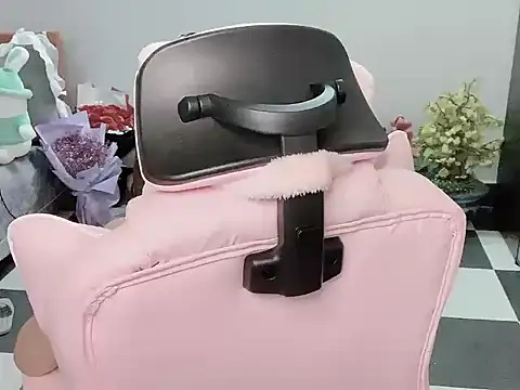 Snapshot of _Payna_ chatting on October 2025 09:26:01 AM Payna online show from October 2025 09:26:01 AM