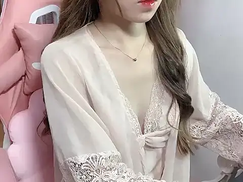 Snapshot of _Payna_ chatting on November 2025 09:26:01 PM Payna online show from November 2025 09:26:01 PM