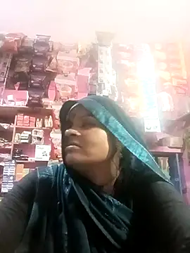 Sh kiyara online show from September 2025 01:24:01 PM