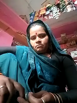 Sh kiyara online show from September 2025 12:47:01 AM