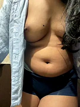 CollegeGirl72 online show from September 2025 02:52:01 PM