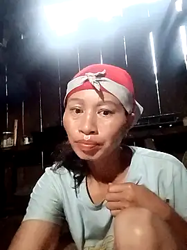 Snapshot of donna-bae chatting on September 2025 11:29:01 PM donna-bae online show from September 2025 11:29:01 PM