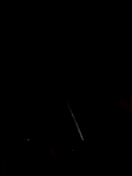 Snapshot of donna-bae chatting on September 2025 09:40:02 PM donna-bae online show from September 2025 09:40:02 PM