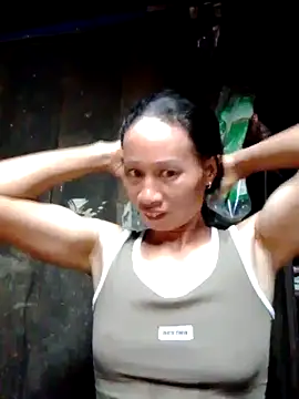 Snapshot of donna-bae chatting on September 2025 11:03:01 AM donna-bae online show from September 2025 11:03:01 AM