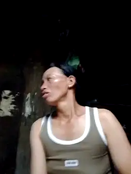 Snapshot of donna-bae chatting on September 2025 11:26:02 AM donna-bae online show from September 2025 11:26:02 AM