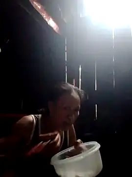 Snapshot of donna-bae chatting on September 2025 12:27:02 AM donna-bae online show from September 2025 12:27:02 AM