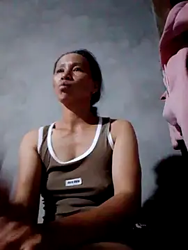 Snapshot of donna-bae chatting on September 2025 12:32:02 PM donna-bae online show from September 2025 12:32:02 PM