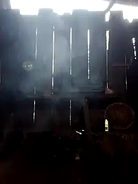 Snapshot of donna-bae chatting on October 2025 11:13:02 PM donna-bae online show from October 2025 11:13:02 PM