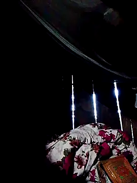 Snapshot of donna-bae chatting on October 2025 11:03:02 PM donna-bae online show from October 2025 11:03:02 PM