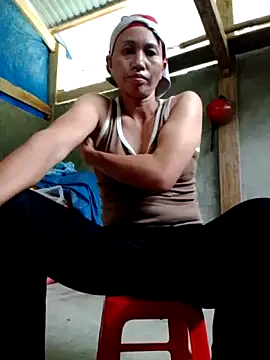 Snapshot of donna-bae chatting on October 2025 03:25:02 AM donna-bae online show from October 2025 03:25:02 AM