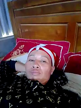 Snapshot of donna-bae chatting on October 2025 06:45:02 AM donna-bae online show from October 2025 06:45:02 AM