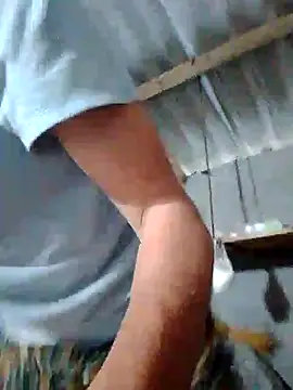 Snapshot of donna-bae chatting on October 2025 11:14:02 PM donna-bae online show from October 2025 11:14:02 PM