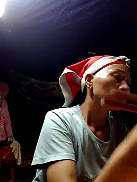 Snapshot of donna-bae chatting on October 2025 12:27:01 PM donna-bae online show from October 2025 12:27:01 PM