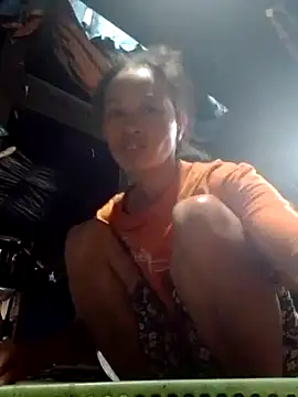 Snapshot of donna-bae chatting on October 2025 11:16:02 PM donna-bae online show from October 2025 11:16:02 PM